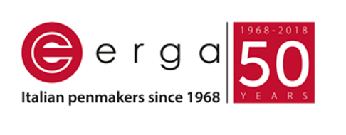 ERGA