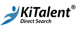 KiTalent Direct Search
