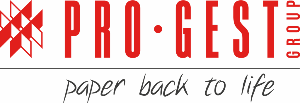 Pro-Gest Group