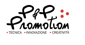 P&P Promotion
