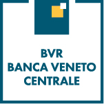 BVR Banca Veneto Centrale