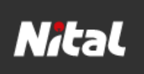 Nital