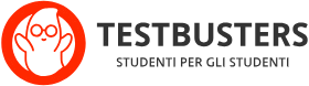 TestBusters