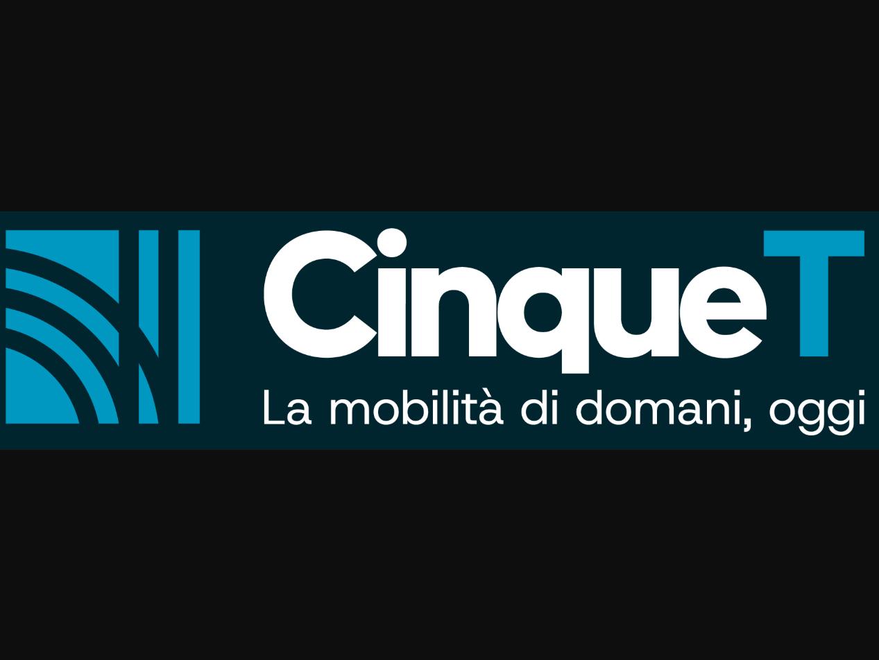 CinqueT