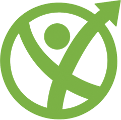 Logo Business Leadership Sprint